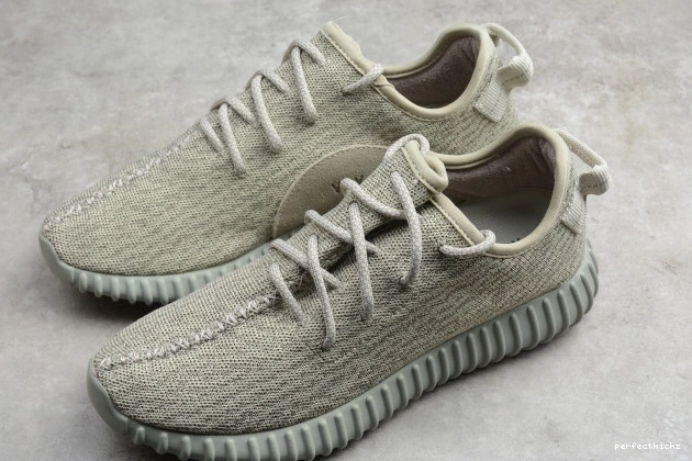 350 Adidas AQ2660 Moonrock Yeezy Boost 0713